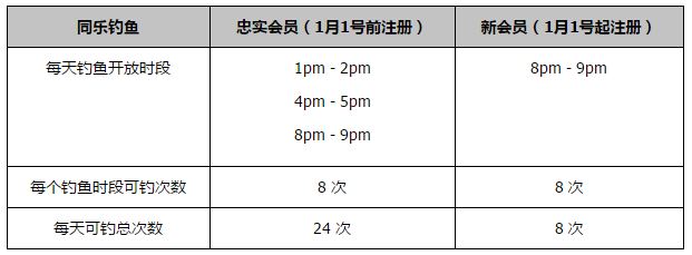 相信三星商显与斐波影城将以此为起点，在未来携手共进，探索出更多影院经营新思路